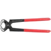 Vorel homlokcsipo fogo 1 mm 200 db_1 Kép: Vorel homlokcsipo fogo 1 mm 200 db_1.webp
