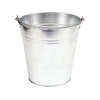 Kép: Vorel horganyzott vodor 15 L_0.webp