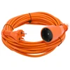 Kép: Vorel hosszabbitokabel 10 m_0.webp