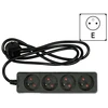 Vorel hosszabbitokabel 15 m 1 mm2 230 V_0 Kép: Vorel hosszabbitokabel 15 m 1 mm2 230 V_0.webp