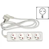 Vorel hosszabbitokabel 15 m 1 mm2 230 V_0 Kép: Vorel hosszabbitokabel 15 m 1 mm2 230 V_0.webp