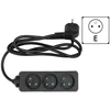 Vorel hosszabbitokabel 15 m 1 mm2 230 V_0 Kép: Vorel hosszabbitokabel 15 m 1 mm2 230 V_0.webp