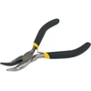 Vorel hosszucsoru fogo 125 mm Egyenes_0 Kép: Vorel hosszucsoru fogo 125 mm Egyenes_0.webp