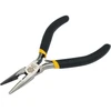 Vorel hosszucsoru fogo 125 mm Egyenes_0 Kép: Vorel hosszucsoru fogo 125 mm Egyenes_0.webp