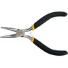 Kép: Vorel hosszucsoru fogo 125 mm  Egyenes_1.webp