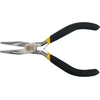 Vorel hosszucsoru fogo 125 mm Egyenes_1 Kép: Vorel hosszucsoru fogo 125 mm Egyenes_1.webp