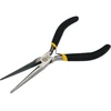 Kép: Vorel hosszucsoru fogo 150 mm  Egyenes_0.webp