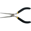 Vorel hosszucsoru fogo 150 mm Egyenes_1 Kép: Vorel hosszucsoru fogo 150 mm Egyenes_1.webp