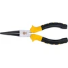Kép: Vorel hosszucsoru fogo 160 mm  Egyenes_0.webp