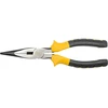 Vorel hosszucsoru fogo 180 mm Egyenes_0 Kép: Vorel hosszucsoru fogo 180 mm Egyenes_0.webp