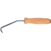 Vorel huzalsodro 240 mm_0 Kép: Vorel huzalsodro 240 mm_0.webp