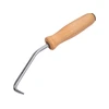 Vorel huzalsodro 240 mm_1 Kép: Vorel huzalsodro 240 mm_1.webp