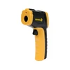 Vorel infravoros homersekletmero erintesmentes -50 - 380 C Kép: Vorel infravoros homersekletmero erintesmentes -50 - 380 C.webp