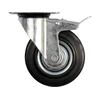 Kép: Vorel ipari kerek 100 mm 60 kg_0.webp