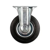 Vorel ipari kerek 100 mm 60 kg_0 Kép: Vorel ipari kerek 100 mm 60 kg_0.webp