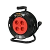 Kép: Vorel kabeldob 50 m  1 mm2  230 V_0.webp