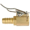 Kép: Vorel kerekfujtato adapter 6 mm_0.webp