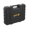 Vorel kerekparos szerszamkeszlet 30 db_4 Kép: Vorel kerekparos szerszamkeszlet 30 db_4.webp