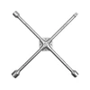 Kép: Vorel keresztkulcs 34 inch_0.webp