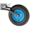 Kép: Vorel kerti talicska 130 kg_3.webp