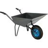 Kép: Vorel kerti talicska 230 kg_0.webp