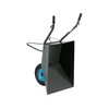 Kép: Vorel kerti talicska 230 kg_2.webp