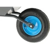 Kép: Vorel kerti talicska 230 kg_3.webp