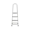 Vorel ket oldalon jarhato alloletra 2 x 4 fokos_2 Kép: Vorel ket oldalon jarhato alloletra 2 x 4 fokos_2.webp