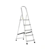 Vorel ket oldalon jarhato alloletra 2 x 5 fokos_0 Kép: Vorel ket oldalon jarhato alloletra 2 x 5 fokos_0.webp
