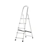 Vorel ket oldalon jarhato alloletra 2 x 5 fokos_1 Kép: Vorel ket oldalon jarhato alloletra 2 x 5 fokos_1.webp