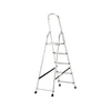 Vorel ket oldalon jarhato alloletra 2 x 5 fokos_3 Kép: Vorel ket oldalon jarhato alloletra 2 x 5 fokos_3.webp