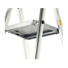 Vorel ket oldalon jarhato alloletra 2 x 5 fokos_4 Kép: Vorel ket oldalon jarhato alloletra 2 x 5 fokos_4.webp