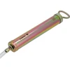 Kép: Vorel kezi olajozo 200 l_1.webp