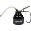 Vorel kezi olajozo 200 ml_0 Kép: Vorel kezi olajozo 200 ml_0.webp