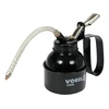 Vorel kezi olajozo 200 ml_1 Kép: Vorel kezi olajozo 200 ml_1.webp