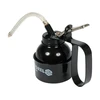 Vorel kezi olajozo 200 ml_2 Kép: Vorel kezi olajozo 200 ml_2.webp