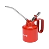 Kép: Vorel kezi olajozo 250 ml_0.webp