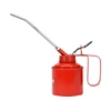 Kép: Vorel kezi olajozo 250 ml_1.webp