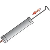Vorel kezi olajozo 500 ml_1 Kép: Vorel kezi olajozo 500 ml_1.webp