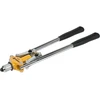Kép: Vorel kezi popszegecselo 3.4 4 4.8 mm_0.webp