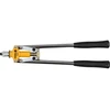 Vorel kezi popszegecselo 3.4 4 4.8 mm_1 Kép: Vorel kezi popszegecselo 3.4 4 4.8 mm_1.webp