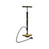 Vorel kezi pumpa 0-1.1 MPa_1 Kép: Vorel kezi pumpa 0-1.1 MPa_1.webp