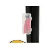 Vorel kezi pumpa 0-1.1 MPa_6 Kép: Vorel kezi pumpa 0-1.1 MPa_6.webp