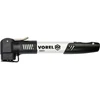 Vorel kezi pumpa 570 mm_0 Kép: Vorel kezi pumpa 570 mm_0.webp