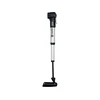 Kép: Vorel kezi pumpa 570 mm_1.webp