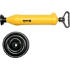 Kép: Vorel kezi pumpa dugulaselharito 380 mm_0.webp