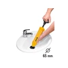 Kép: Vorel kezi pumpa dugulaselharito 380 mm_1.webp