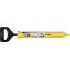 Kép: Vorel kezi terkotomorito 10 mm  660 mm_1.webp