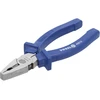 Kép: Vorel kombinalt fogo 160 mm_0.webp