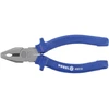 Kép: Vorel kombinalt fogo 160 mm_1.webp